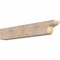 Ekena Millwork Carmel Smooth Rafter Tail, Douglas Fir, 5 1/2"W x 8"H x 48"L RFT06X08X48CAR00SDF - alternate 1